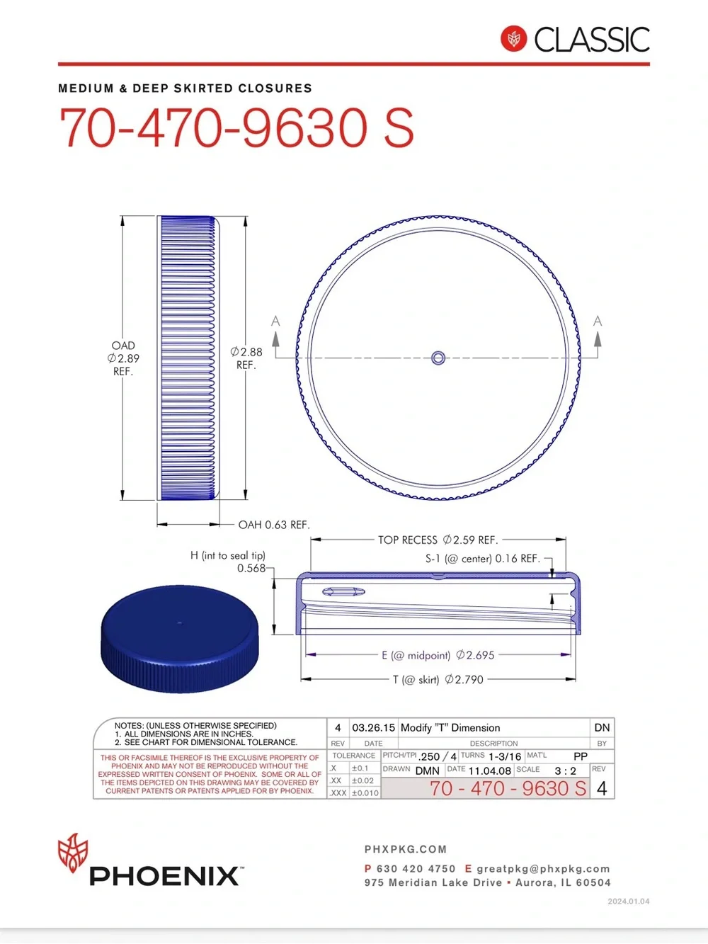 BULK Qty 100 NEW Plastic Mason Jar Lids-Lined Closures Medium And Deep Skirted